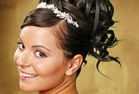 Prom-hairstyle-side